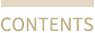 CONTENTS
